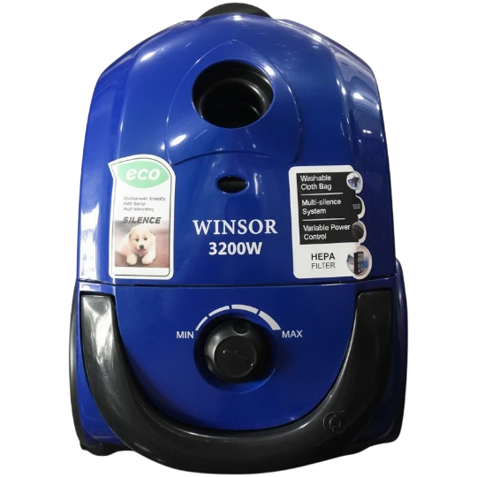 Tozsoran Winsor WS-7709