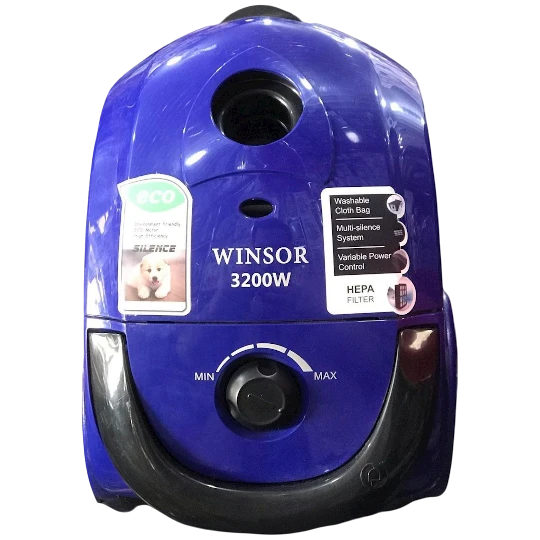 Tozsoran Winsor WS-7709