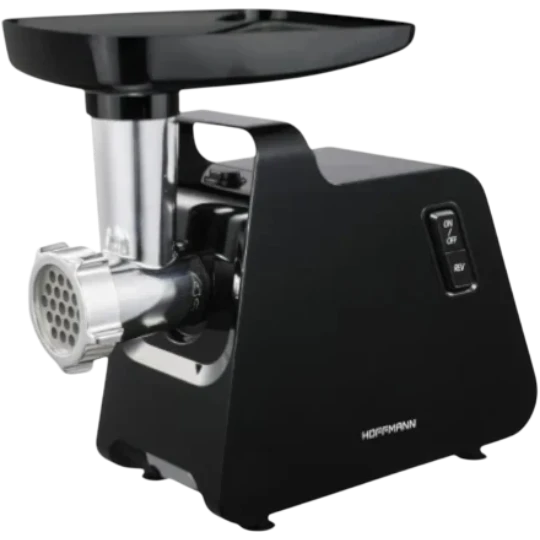 Ətçəkən Hoffmans MGB1400