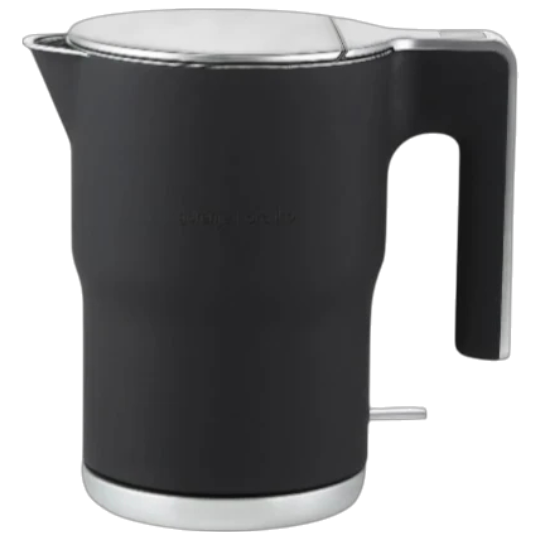 Elektrikli çaydan Gorenje K15ORAB