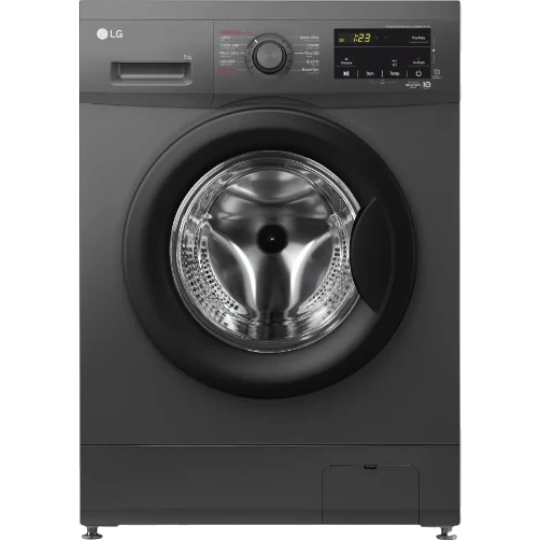 Paltaryuyan Lg F4J3VYL6J