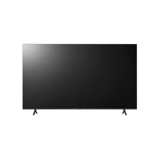 Televizor Lg 75UR78066LK - Thumbnail 2