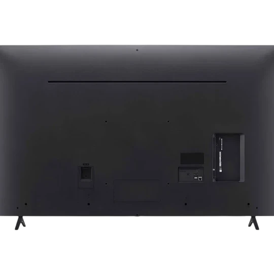 Televizor Lg 75UR78066LK - Thumbnail 4
