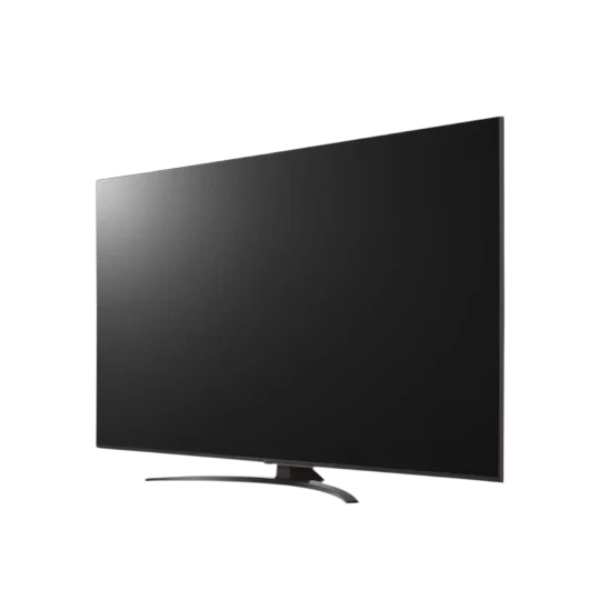 Televizor Lg 55UR81006LJ - Thumbnail 3