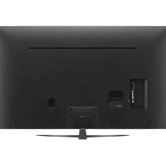 Televizor Lg 55UR81006LJ - Thumbnail 6