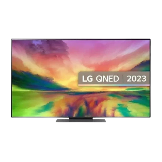 Televizor Lg 55QNED816RA