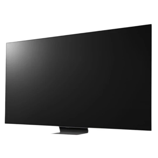 Televizor Lg 55QNED816RA - Thumbnail 2