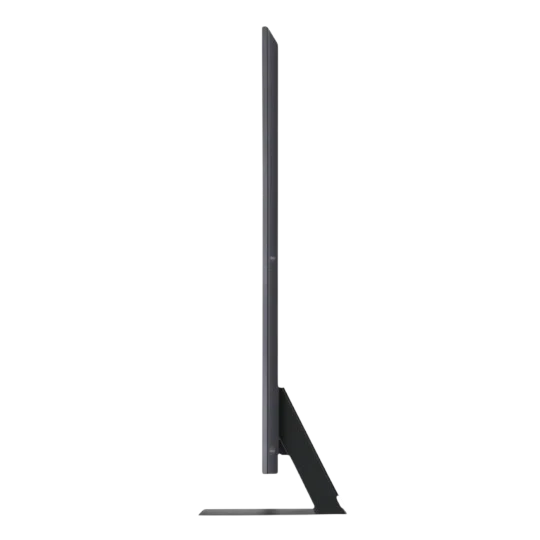 Televizor Lg 55QNED816RA - Thumbnail 4
