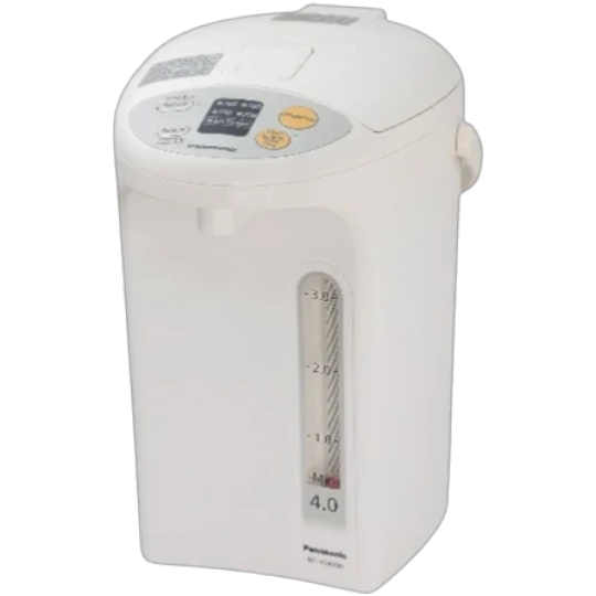Termopot Panasonic NC-EG4000WTS