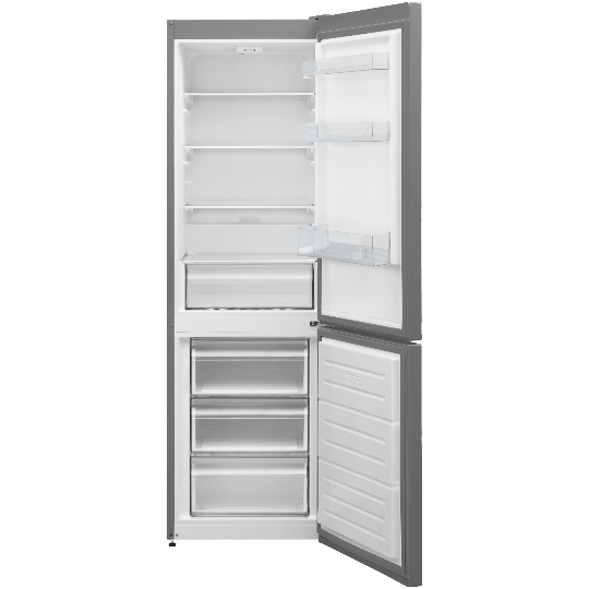 Soyuducu Finlux ST 374IBG - Thumbnail 1