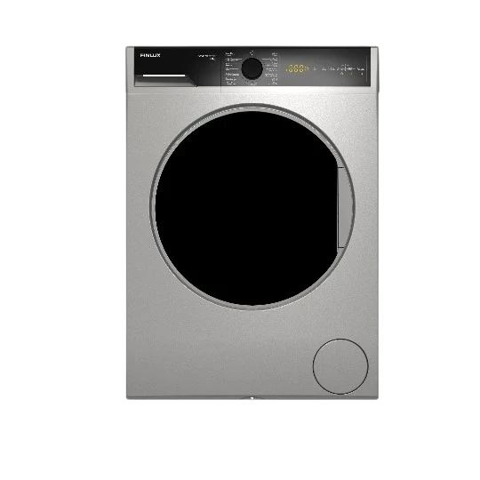 Paltaryuyan Finlux SWM0712T2TDS