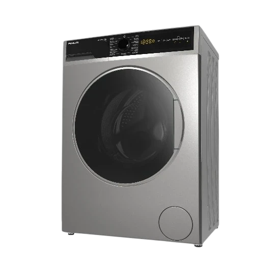 Paltaryuyan Finlux SWM0712T2TDS - Thumbnail 1