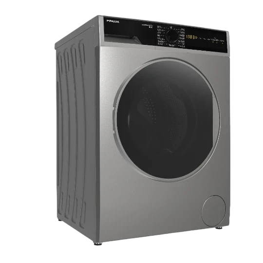 Paltaryuyan Finlux SWM0912T2TDS - Thumbnail 2