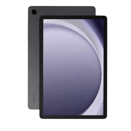 Planşet Samsung Galaxy Tab A9+ (SM-X210) 4GB/64GB Graphite