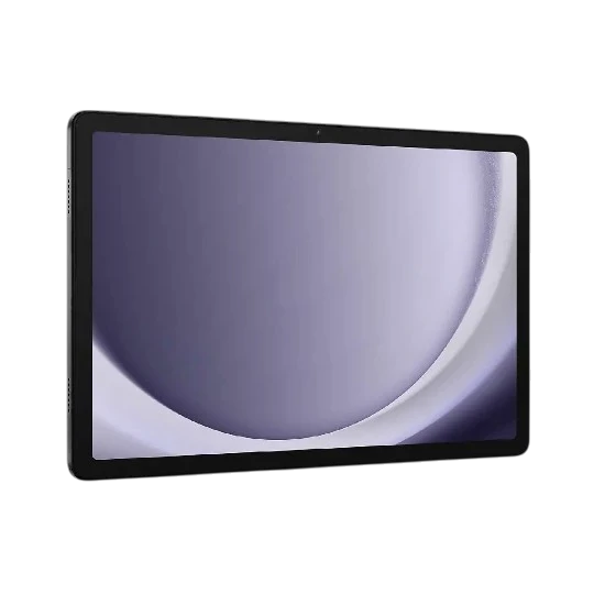 Planşet Samsung Galaxy Tab A9+ (SM-X210) 4GB/64GB Graphite - Thumbnail 1