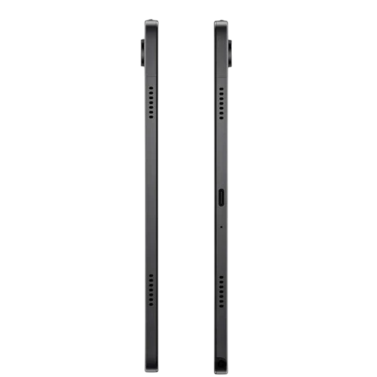 Planşet Samsung Galaxy Tab A9+ (SM-X210) 4GB/64GB Graphite - Thumbnail 3