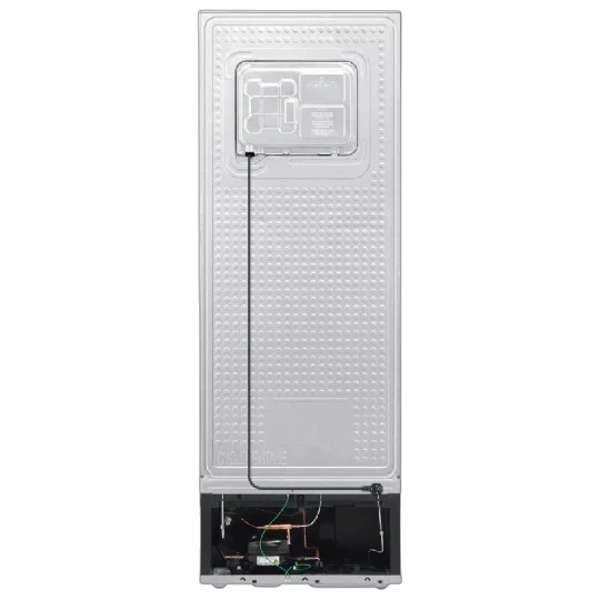 Soyuducu Samsung RT35CG5000WW/WT - Thumbnail 4