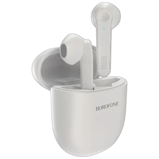 Bluetooth qulaqlıq Borofone E49-39636