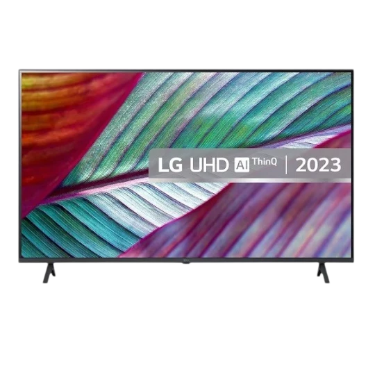 Televizor Lg 50UR78006LK