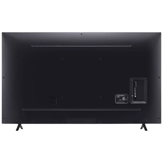 Televizor Lg 50UR78006LK - Thumbnail 6