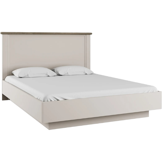 Yataq Dəsti Perla Toskana - Thumbnail 2