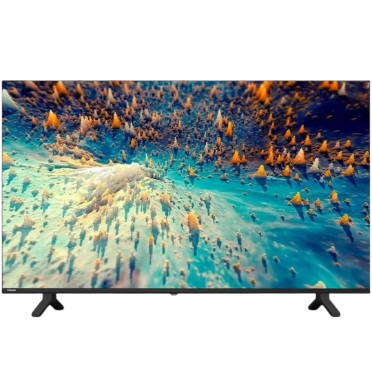 Televizor Toshiba 32V35ME