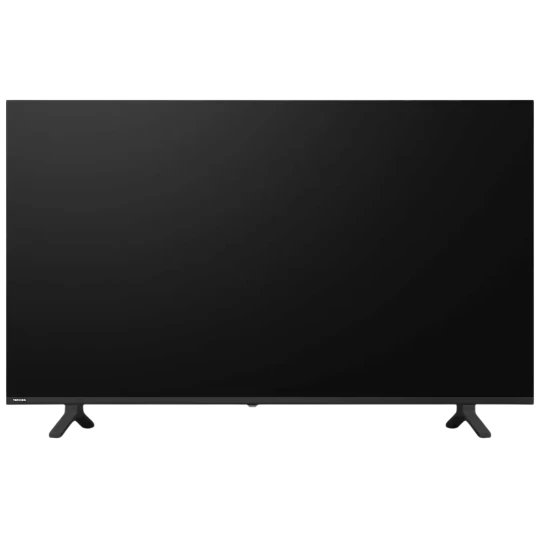 Televizor Toshiba 32V35ME - Thumbnail 2