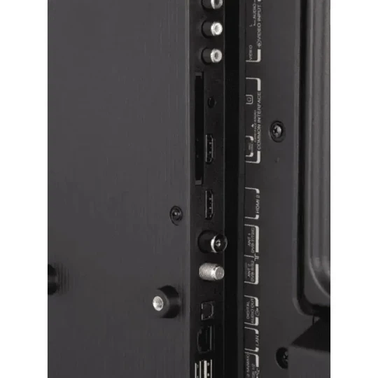 Televizor Toshiba 32V35ME - Thumbnail 5