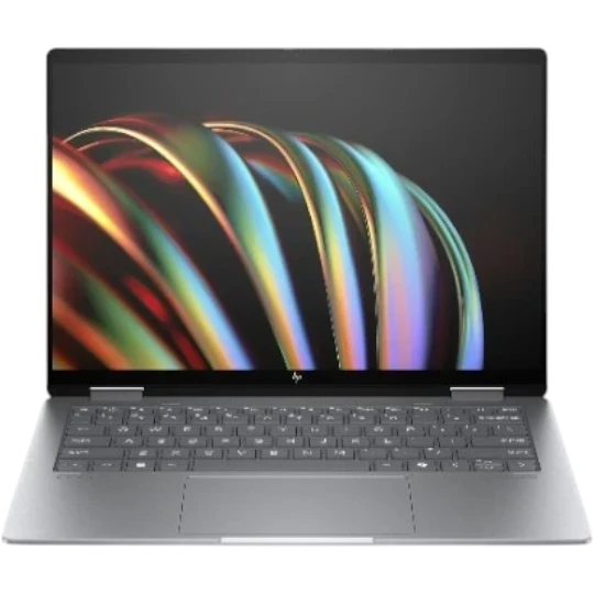 Notbuk Hp Envy X360 14-ES0013DX (7H9Y4UA)