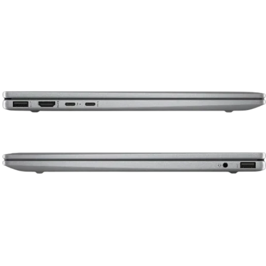 Notbuk Hp Envy X360 14-ES0013DX (7H9Y4UA) - Thumbnail 3