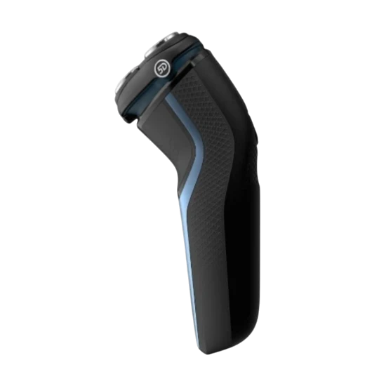 Üzqırxan Philips S3232/52 - Thumbnail 2