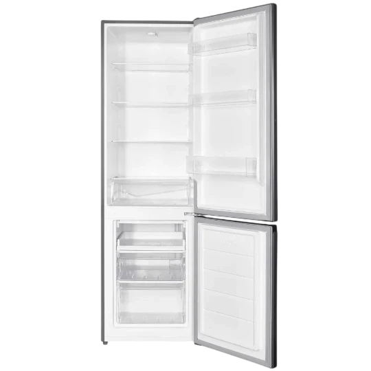 Soyuducu Hoffmann DEFB-180S - Thumbnail 1