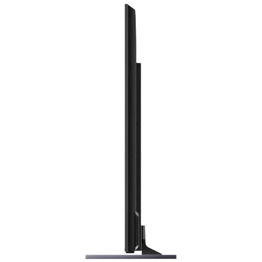 Televizor Hisense 100U7KQ - Thumbnail 4