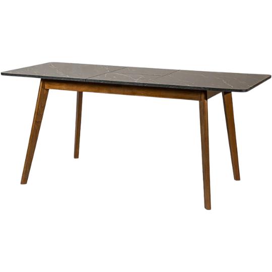 Masa Perla Letta Mərmər (Mexanizmalı) - Thumbnail 1