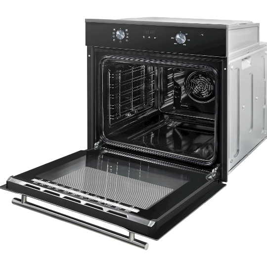 Ankastr soba Midea MO68111X - Thumbnail 1