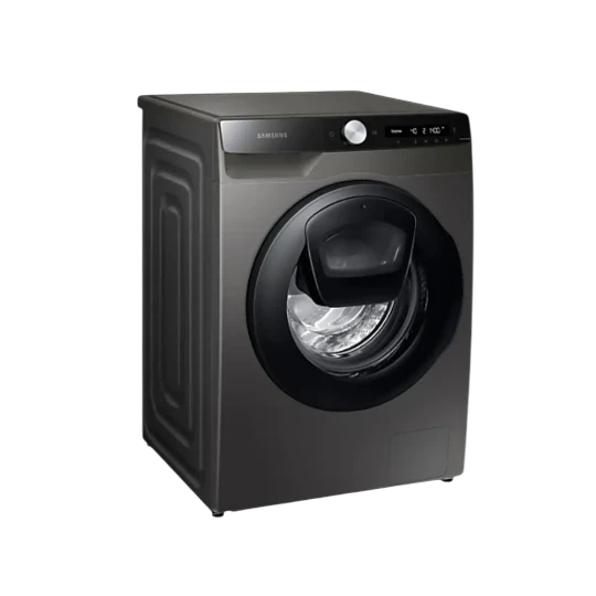 Paltaryuyan Samsung WD80T554CBX/LP - Thumbnail 2