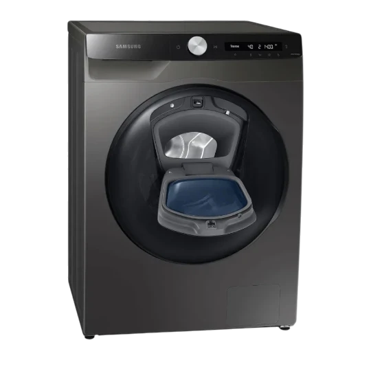 Paltaryuyan Samsung WD80T554CBX/LP - Thumbnail 3