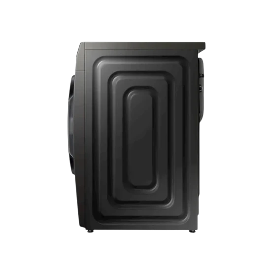 Paltaryuyan Samsung WD80T554CBX/LP - Thumbnail 5