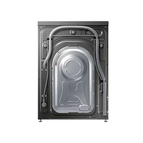 Paltaryuyan Samsung WD80T554CBX/LP - Thumbnail 6