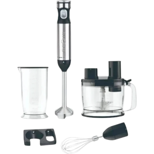 Dəst Blender Eurolux EU-HB2057LSB4