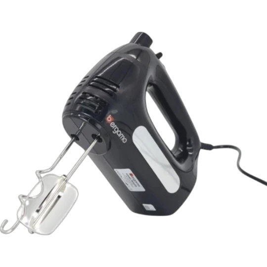 Mikser Bergamo BG-HM3625DSB