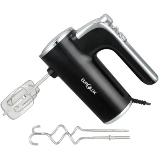 Mikser Eurolux EU-HM3820DSB