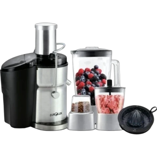 Şirəçəkən Eurolux EU-JE2749CSD5