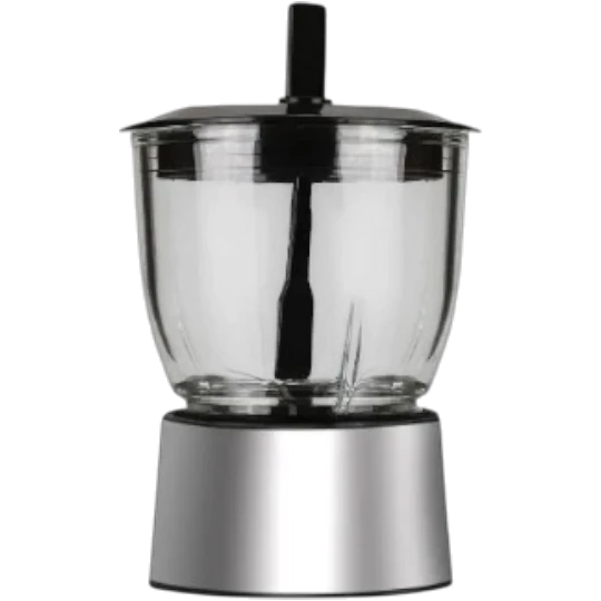 Şirəçəkən Eurolux EU-JE2752GDS4 - Thumbnail 3