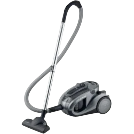 Tozsoran Eurolux EU-VC2233VSB