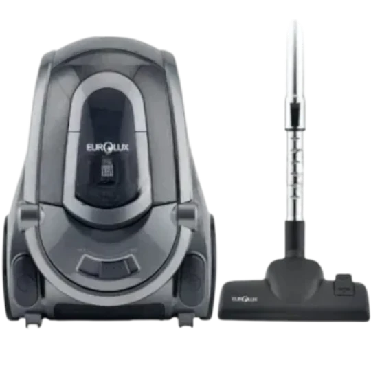 Tozsoran Eurolux EU-VC2233VSB - Thumbnail 1