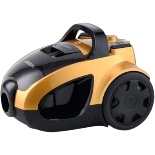 Tozsoran Eurolux EU-VC2237DSG - Thumbnail 1