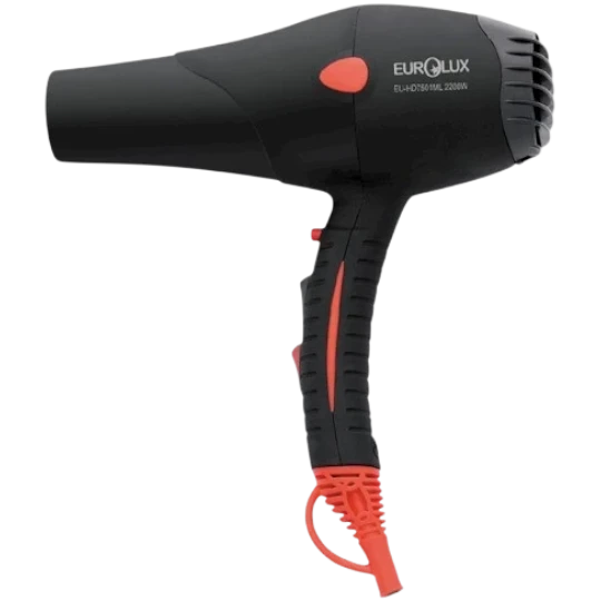 Hava feni Eurolux EU-HD7501ML