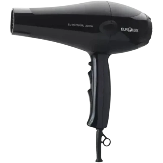 Hava feni Eurolux EU-HD7526ML