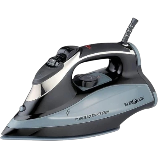 Ütü Eurolux EU-SI5094SBG